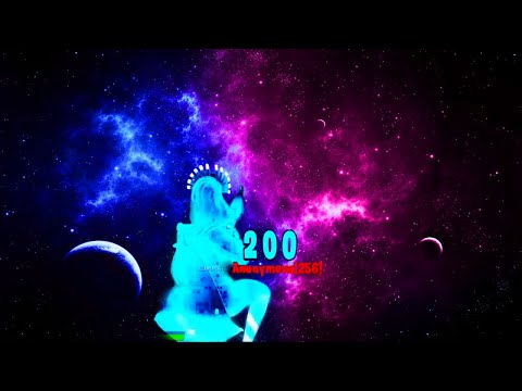 90% of my aim is headshots...