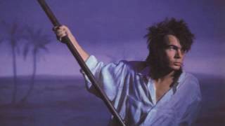 NIK KERSHAW - DON QUIXOTE - VINYL