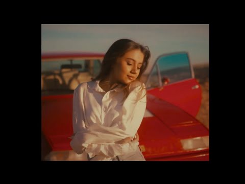 BANA - Destim Bigre (Official Lyric Video)