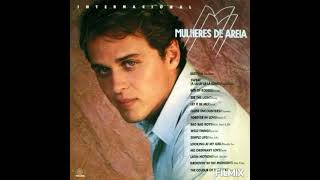 Looking at My Girls- Double You (Mulheres de areia internacional 1993)