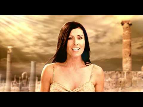 Miklósa Erika - Az ég szabad