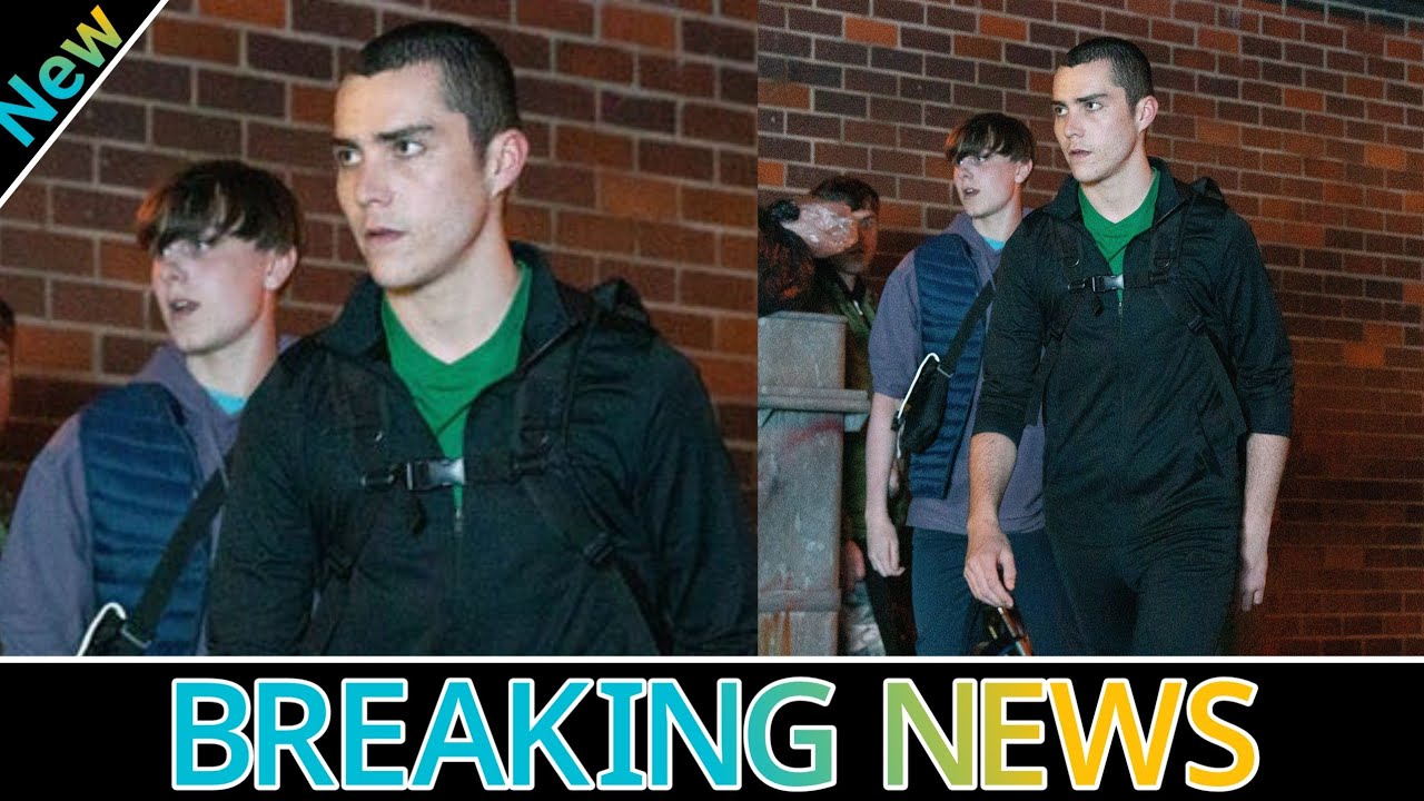 YouTube Thumbnail Downloader FULL HQ IMAGE