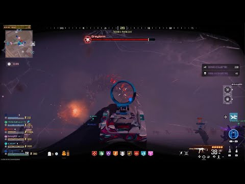 Play Video Oruga