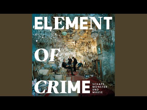 Ein Brot und eine Tüte