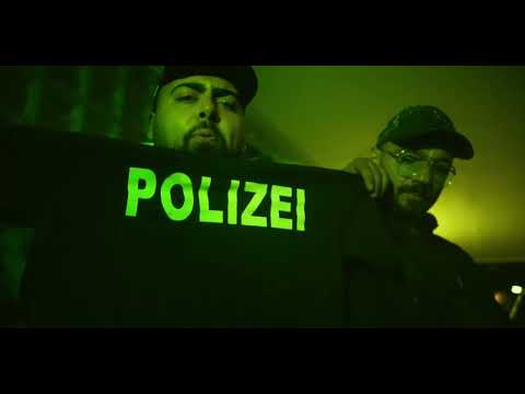 (FREE) Kardo x AK 33 x Azro x Bangwhite x Koushino - Type Beat Instrumental