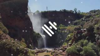 Dropout - My Muse [Bass Boosted]