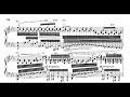 Liszt: 6 Melodien von Franz Schubert, S563(Piano Transcriptions)-SCORE