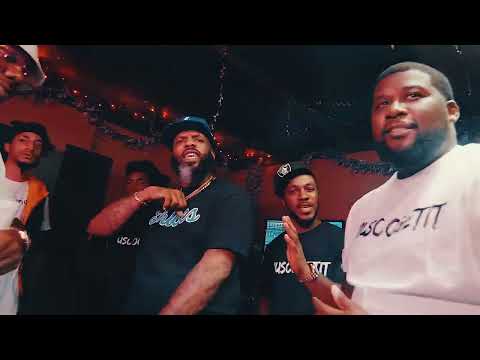 AHAYAH MUSIC| Kanal 104 - School Master ft Ahch Chaakam