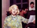 Etta James  "Tell Mama"  My Extended Version!