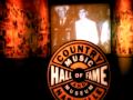 John Anderson - Takin' The Country Back