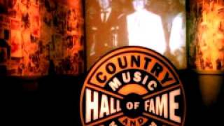 John Anderson - Takin&#39; The Country Back