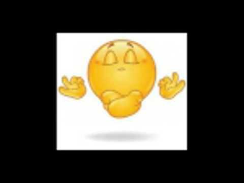 Glamma Kid ft Shola Ama   Taboo uk garage tune