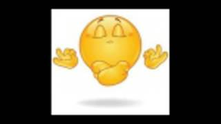 Glamma Kid ft Shola Ama   Taboo uk garage tune