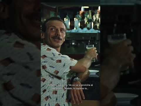 Lukewarm, eh, not cold…cold! #short #shorts