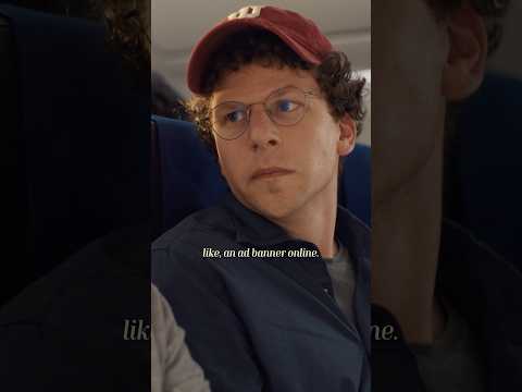 Digital Ads