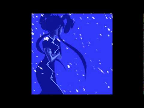 Homestuck Vol.8 - 27 The Lost Child