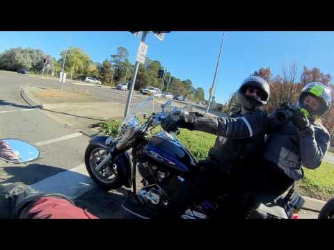 download lagu mp3 mp4 Baca 100 Mile Ride 2017, download lagu Baca 100 Mile Ride 2017 gratis, unduh video klip Baca 100 Mile Ride 2017