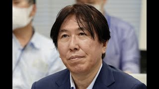 紀藤正樹氏　イーロン・マスク氏が政府効率化省のトップ就任に警鐘「国民からの権力監視が必要」