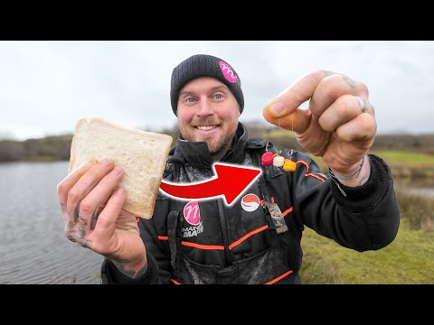 TUTORIAL, Master the BOMB and BREAD!