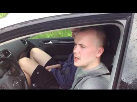 LaSquadraTV efter 8-0 borta mot Adelsö IF