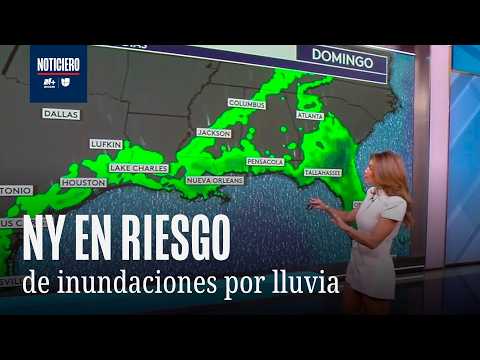 Clima En Newburgh Hoy