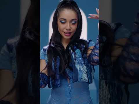 LIT killah, Duki, Emilia, Tiago PZK, FMK, Rusherking, María Becerra, Big One - Los del Espacio