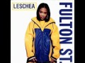 Leschea Ft Street