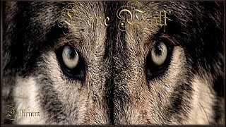 Judas Priest - Lone Wolf