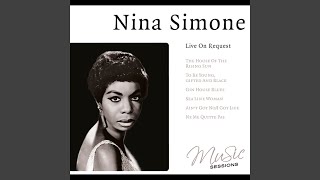 Ne me quitte pas (If You Go Away) (Live)