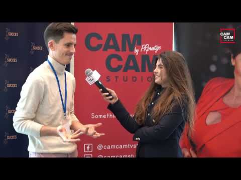 𝑪𝒖𝒎 𝒂𝒋𝒖𝒏𝒈𝒊 𝒅𝒆 𝒍𝒂 0 𝒍𝒂 𝒐 𝒂𝒇𝒂𝒄𝒆𝒓𝒆 𝒅𝒆 1 𝒎𝒊𝒍𝒊𝒐𝒏 𝒅𝒆 𝒆𝒖𝒓𝒐 ❓- Malinas Nimrod - 𝐒𝐞𝐜𝐫𝐞𝐭𝐮𝐥 𝐒𝐮𝐜𝐜𝐞𝐬𝐮𝐥𝐮𝐢