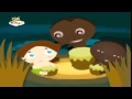 Baby Tv PT PT 069 Kumbaya
