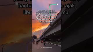 Download lagu STORY WA // STATUS WA // STORY WA TERBARU // STATUS WA TERBARU // STORY WA TERBARU 2023 #storywa mp3 Download lagu STORY WA // STATUS WA // STORY WA TERBARU // STATUS WA TERBARU // STORY WA TERBARU 2023 #storywa mp3