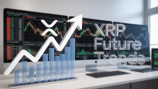 XRP vs Bitcoin Which Crypto Will WIN in 2025