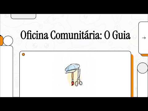 Assistir no YouTube