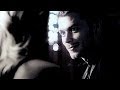 Klaus and Caroline | | return to Mystic Falls 