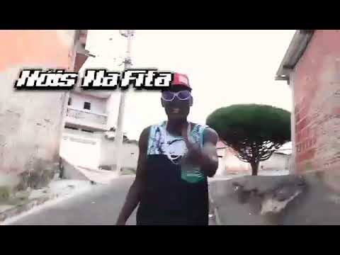 MC Katatal Nois Na Fita ( Morro Boa Esperança)..#g3