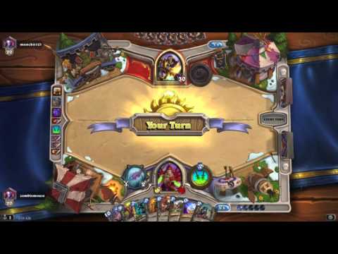 The power of Blade of C'Thun