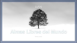 Liberando el Árbol Genealógico Ep1 🧬 Almas Libres del mundo