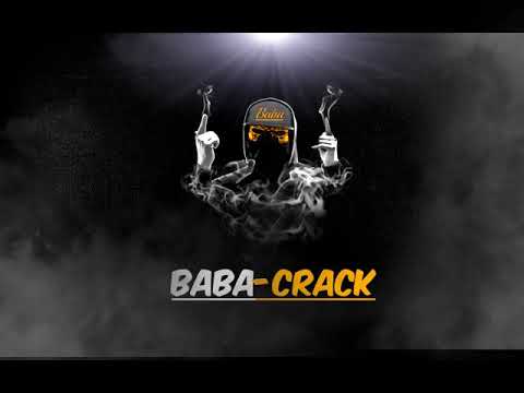 download lagu mp3 mp4 Baba Is You Crack, download lagu Baba Is You Crack gratis, unduh video klip Baba Is You Crack