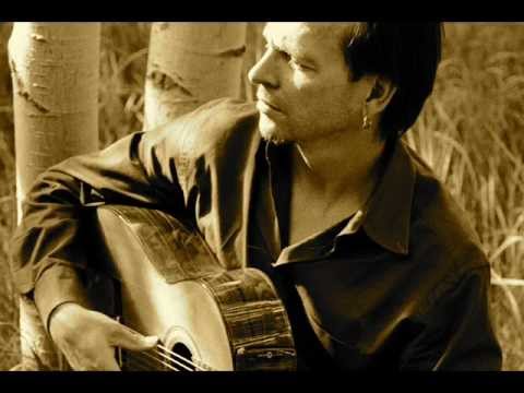 Ten Piedad De Mí - Ottmar Liebert