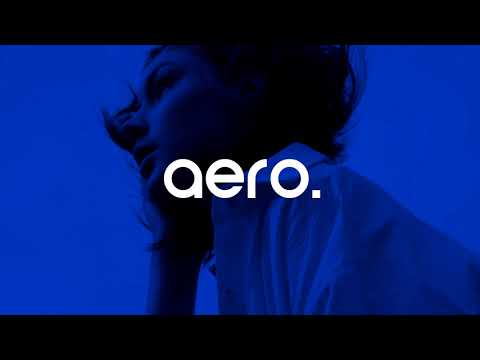 Jordin Sparks ft. Chris Brown - No Air (Beave Remix)