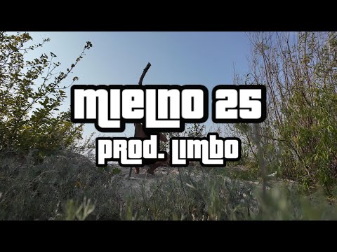 Żaluzja Solonez and 2 more