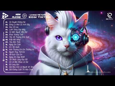 Nhạc Remix Hot Tiktok 2024🎼TOP 30 Nhạc Trẻ Remix Hay Nhất 2024 - BXH Nhạc Remix Nghe Nhiều Nhất