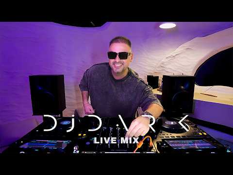 Dj Dark @ Radio Podcast (14 February 2026) | LIVE SET