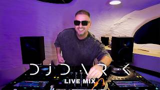 Download lagu Dj Dark @ Radio Podcast (14 February 2026) | LIVE SET mp3