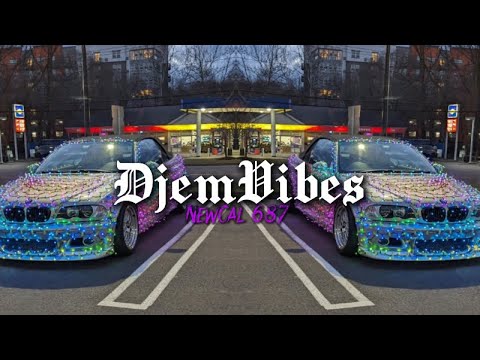 DjemVibes - Mashup Remix Fin D’année ( ZouKompa 2025/2026 ) 🕺🇳🇨🔥
