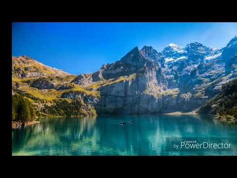 veena saigal Godrej voice over