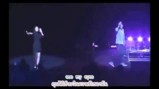 Download lagu THAISUB Yonghwa   ParkShinHye - You've Fallen For Me mp3 Download lagu THAISUB Yonghwa   ParkShinHye - You've Fallen For Me mp3
