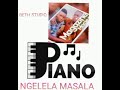 Ngelela Masala Mpya
