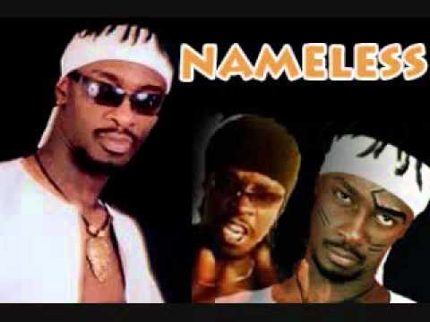 DEADLY BY NAMELESS (KENYA).wmv